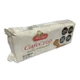 thumbnail image 4 of Galletas Anna Faggio caramelizada 200 g, 4 of 4