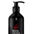 thumbnail image 2 of Lubricante Intimo B LIFE 800 ml, 2 of 3