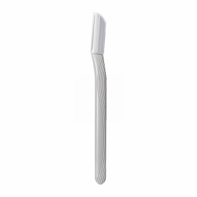 Beauty Tools Brow Eyebrow Scraper Imported Stainless Steel Male And Female Sharp Removable And Washable Makeup Tools, Beauty Tools for Women