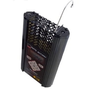 Auto Meter BCT-200J Handheld Electrical System Drop Analyzer