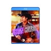 ParamountUni Dist Corp Br59211108 Urban Cowboy-40Th Anniversary (Blu-Ray/D...