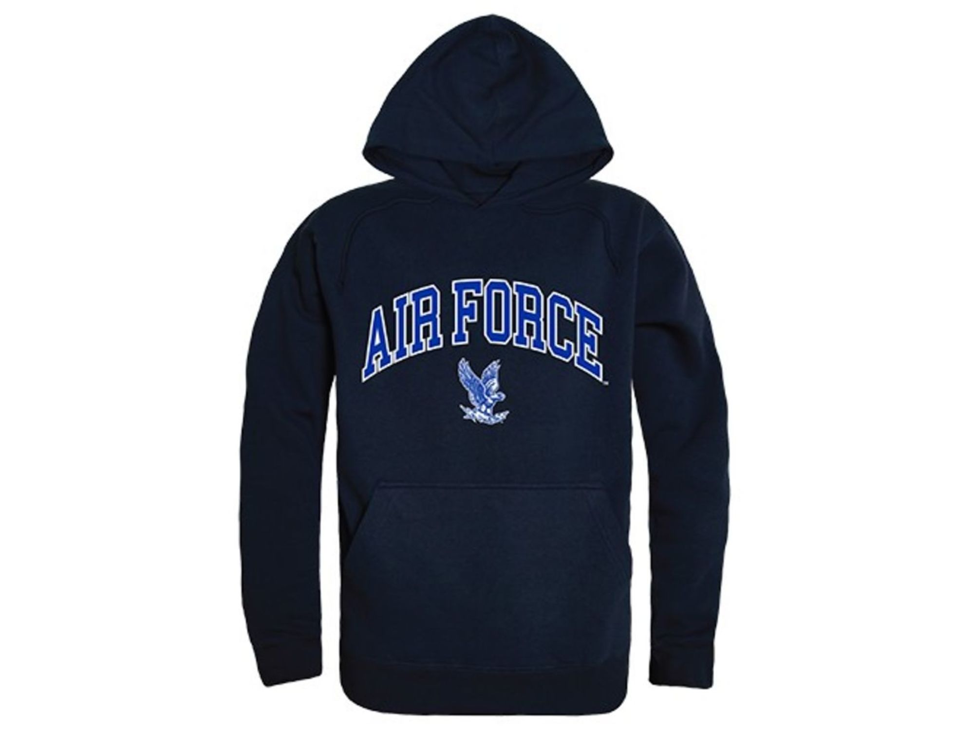 afa prep sweatshirt