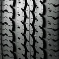 thumbnail image 5 of Maxxis ST Radial M8008 ST 205/75R15 101Q D (8 Ply) Trailer Tire, 5 of 7