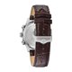 thumbnail image 2 of Bulova Sutton 44mm Men's Chron Bulova Sutton 96B309Bulova, 2 of 2