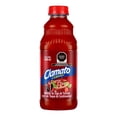 thumbnail image 1 of Bebida Clamato con jugo de tomate cubano 946 ml, 1 of 2