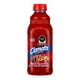 thumbnail image 1 of Bebida Clamato con jugo de tomate cubano 946 ml, 1 of 2