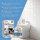 thumbnail image 3 of Powerful Multi-Purpose Stain Remover Gel for Stubborn Stains & Black Spots Easy, Safe, Fast Cleaning, 3 of 5