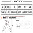 thumbnail image 3 of TMOYZQ Women's Homecoming Dresses Spaghetti Srtaps Sequin Mermaid Short Prom Dresses Bodycon Evening Cocktails Party Wedding Guest Dresses for Women, 3 of 5