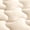 Beige, variant on Sleep Zone Twin Quilted Fitted Mattress Pad, Cooling Mattress Protector, Breathable Fluffy Soft Mattress Topper, Stretches up to 21 Inch Deep Pocket, All Season Use (Gray, Twin)