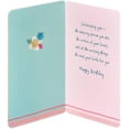 thumbnail image 2 of American Greetings 16th Birthday Card for Her (Sweet 16 Cake), 2 of 5