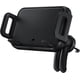 thumbnail image 1 of Cargador de coche inalámbrico Samsung Fast Charge EP-H5300 negro, 1 of 9