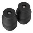 thumbnail image 1 of Timbren DR1500DS Kit de Ressort d'Aide, 1 of 2