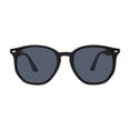 thumbnail image 2 of Gafas de Sol Levis Outlook X14075, 2 of 3