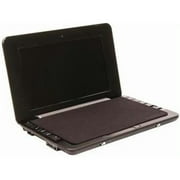 Angle View: Allsop 30123 3 In1 Screen Protector - Netbooks