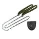 thumbnail image 1 of Cadena de supervivencia plegable shamjiam 48 paracord, 1 of 4