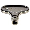 thumbnail image 1 of Cam Latches (Pack of 6), 1 of 1