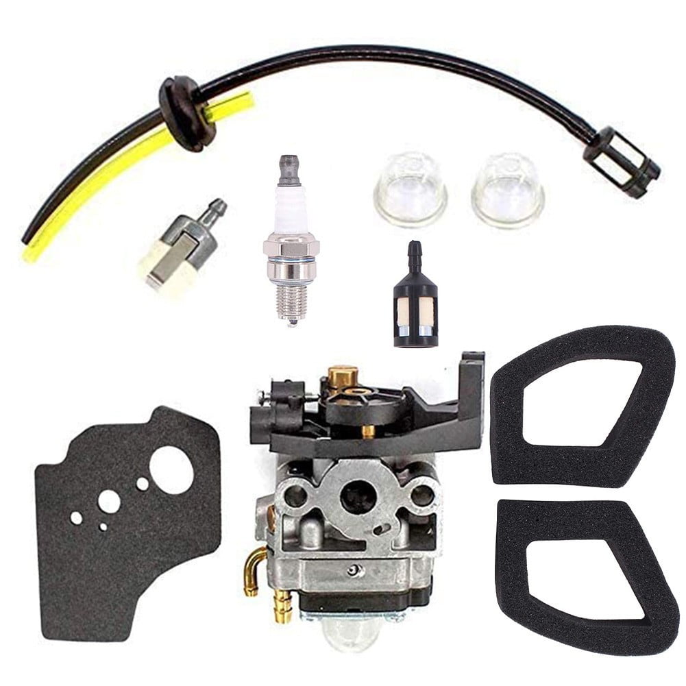 Talon Line Trimmer Replacement Parts Reviewmotors.co