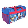 thumbnail image 2 of Disney Sac de Voyage Mickey Mouse & Friends pour Enfants, 2 of 3