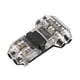 thumbnail image 1 of Scienceny 12 piezas de conectores de cable terminales de bajo voltaje tipo T cableado eléctrico luces de señal de giro equipo electrónico Vehículos, repuestos y accesorios Mis Scienceny VI002444-00, 1 of 6