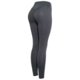 thumbnail image 1 of SVOKOR, mallas de lunares para Mujer, mallas deportivas de cintura alta, Push Up, pantalones de entrenamiento sin costuras para Mujer, mallas femeninas informales de poliéster para Mujer Tan Jianjun unisex, 1 of 2