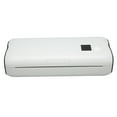 thumbnail image 4 of Mini Printer, Wireless  Inkless Printing Thermal Printer  For Laptops For Mobile Office, 4 of 8