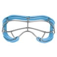 thumbnail image 5 of STX 4Sight+ S Women's Lacrosse Goggles - Various Colors, 5 of 9