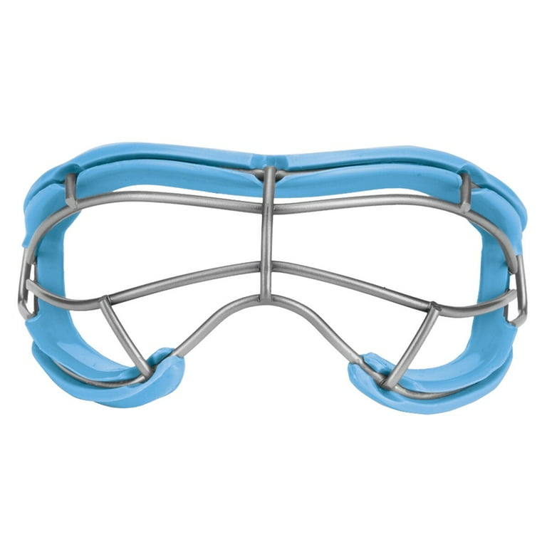 Under armour women's lacrosse goggles cheap