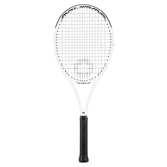 Whiteout 305 XTD Tennis Racquet