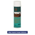 MISTY 1001592 AllPurpose Cleaner,20 oz,Mint,PK12