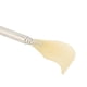 thumbnail image 1 of Rascador De Masaje De Espalda, Rascador De Espalda Extensible Ergonómico Para Aliviar La Picazón, Portátil Para Personas Mayores Para La Vida Diaria, 1 of 7