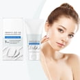 thumbnail image 1 of Preppy Things Ceramide Korean Moisturizer For Dry & Sensitive Skin Hydrating Care Gentle For And Adults Not Tested On Animals Korean 1pc, 1 of 8