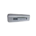 thumbnail image 2 of Étui de Rangement EVA Sac de Rangement Rigide de Voyage Étui Portable Anti-Poussière Compatible pour Accessoires PS5 Slim, 2 of 9