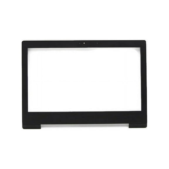 New Genuine Lenovo Ideapad 3 CB-11IGL05 LCD Front Bezel 5B30S18959