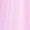 Pink, variant on Miluxas Girls Dresses for Wedding Lace Dress formal Birthday Party Ball Gowns White 13-14 Years