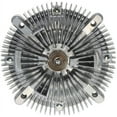 thumbnail image 2 of Four Seasons 46060 Cooling Fan Clutch Fits select: 2005-2009 TOYOTA TUNDRA, 2005-2009 TOYOTA SEQUOIA, 2 of 5