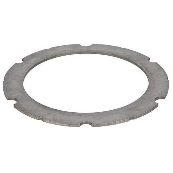 Brake Disc - Steel fits Case 1270 1370 1570 2390 2394 2590 2594 fits Case IH 2394 2594 3394 3594 A63199