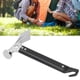 thumbnail image 4 of Martillo de Mazo de Camping ANGGREK Multifuncional Ultraligero 8.7x4.3in, 4 of 8