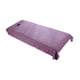 thumbnail image 5 of Sábana de cama de belleza Yinane Equipo de poliéster reutilizable para camilla de 120 cm x 200 cm, 5 of 8