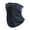 A, variant on Thin Quick Drying Sun Protective Face Cover Comfortable Sun Blocking Neck Gaiters for Fishing Gardening Travel