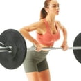 thumbnail image 4 of PRCTZ 160lb Set, 4 of 7