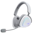 thumbnail image 1 of Auriculares para Juegos Inalámbricos ASUS ROG Delta II con Batería de 110 Horas, 1 of 9