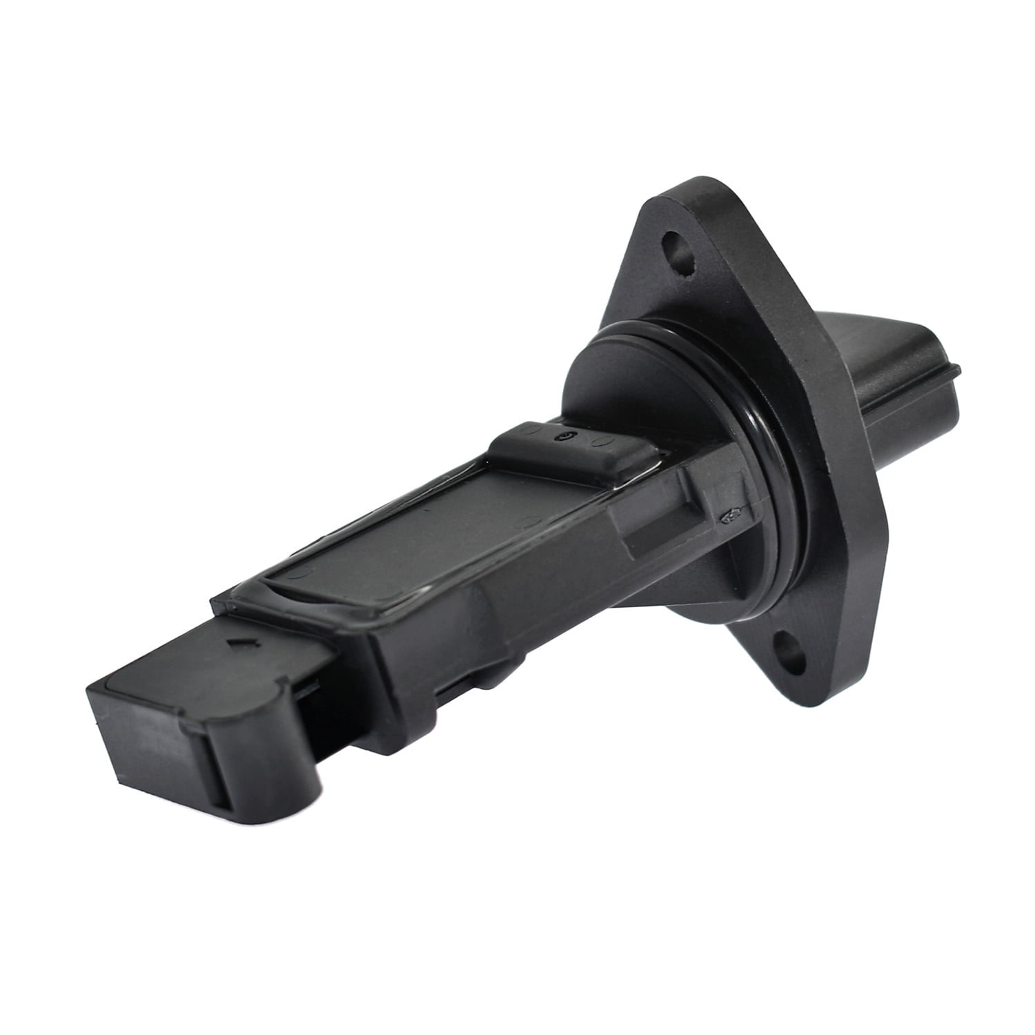 MAF Mass Air Flow Meter Sensor 22680-6N21A Fits Nissan Pathfinder 3.5L 2002-2003