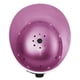 thumbnail image 4 of Gorra de caddie de golf, transpirable, ligera, para deportes al aire libre. Rosa, 4 of 9