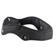 thumbnail image 1 of Bern, Nino Warm Weather Liner, Black, SM, 1 of 1