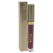 Stila Stay All Day Liquid Lipstick - Perla 0.1 oz Lipstick