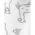 thumbnail image 3 of Set de ropa Simple Joys by Carter's de 6 piezas para 3 a 6 meses, 3 of 3