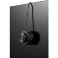 thumbnail image 4 of ViewSonic ColorPro VP2786-4K Moniteur LCD LED UHD 4K 27 Pouces, 16:9, Noir, 4 of 45
