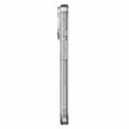 thumbnail image 5 of SwitchEasy Style M Case New York for iPhone 16, 5 of 5