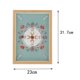 thumbnail image 3 of Kit De Pintura De De Cristal, Decoración Del Hogar, Espiritualidad GRAMO Zulema Pintura de cristal, 3 of 8