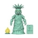 thumbnail image 1 of Funko Action Figure: Five Nights at Freddy's - Liberty Chica Funko -, 1 of 2